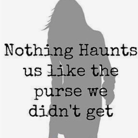 FOSSIL ~ Black and White Striped Crossbody with Brown Front Flap Black Lining - Picture 11 of 11